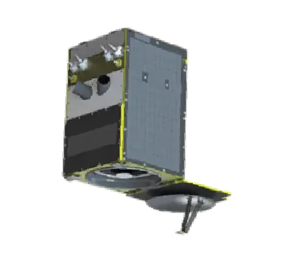 SkySAT